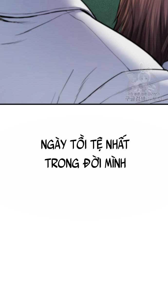 Bố Tôi Là Đặc Vụ Chapter 60 - Trang 2