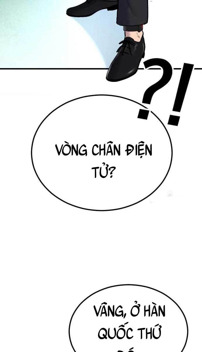 Bố Tôi Là Đặc Vụ Chapter 60 - Trang 2