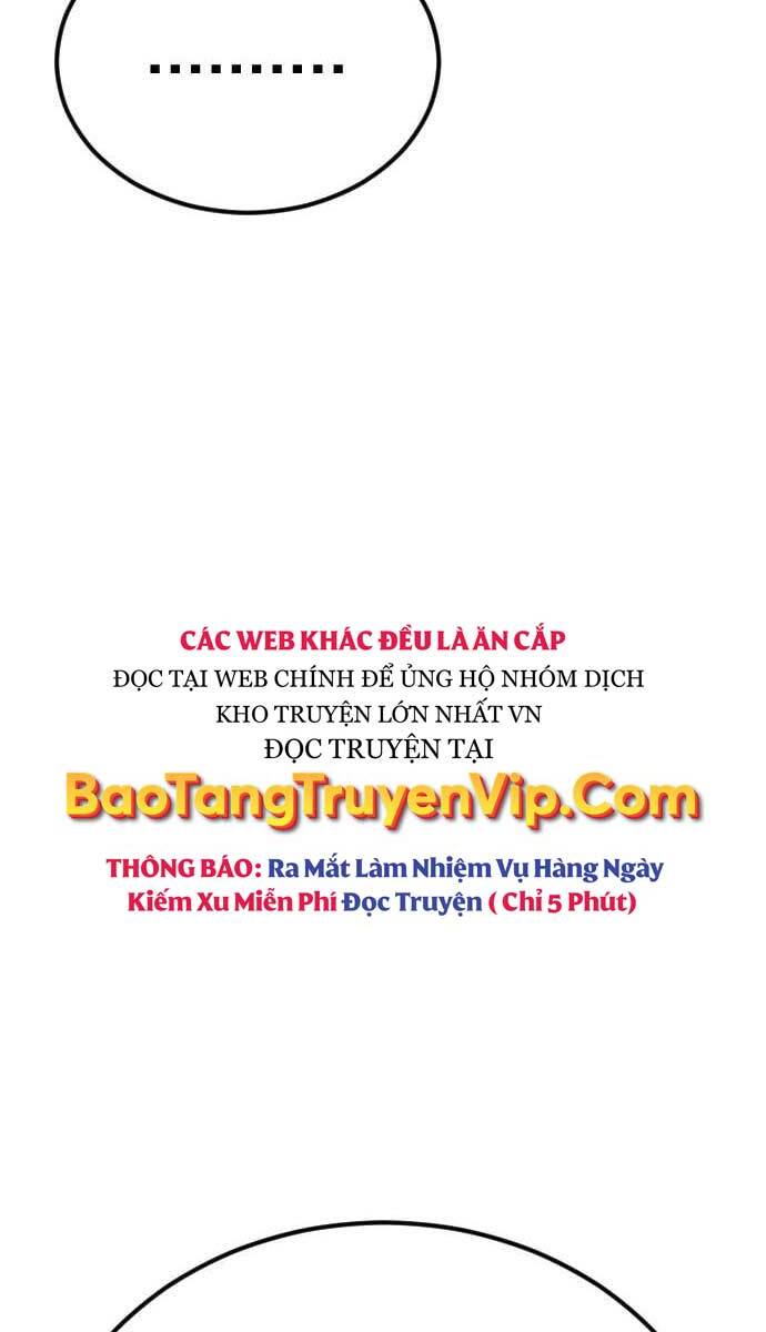 Bố Tôi Là Đặc Vụ Chapter 60 - Trang 2