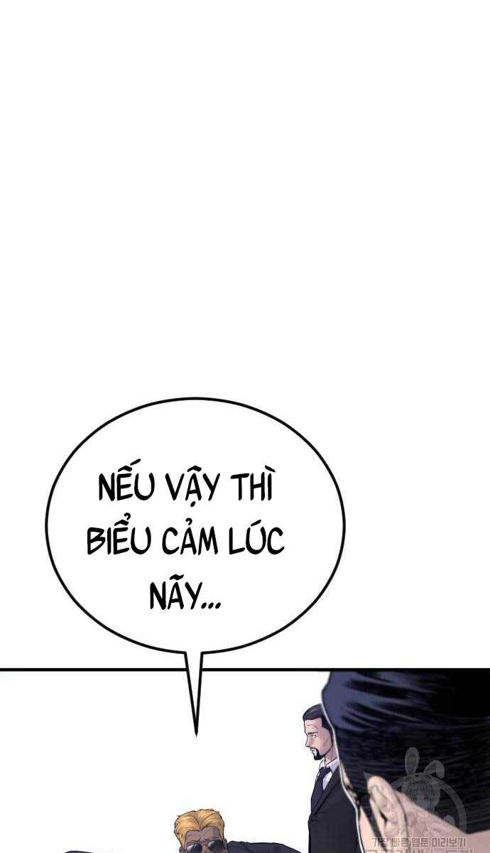 Bố Tôi Là Đặc Vụ Chapter 60 - Trang 2