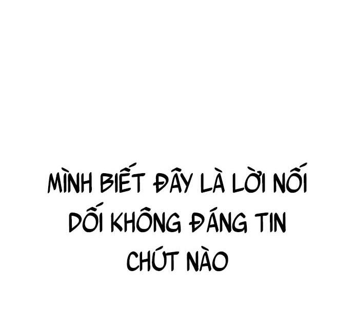 Bố Tôi Là Đặc Vụ Chapter 60 - Trang 2