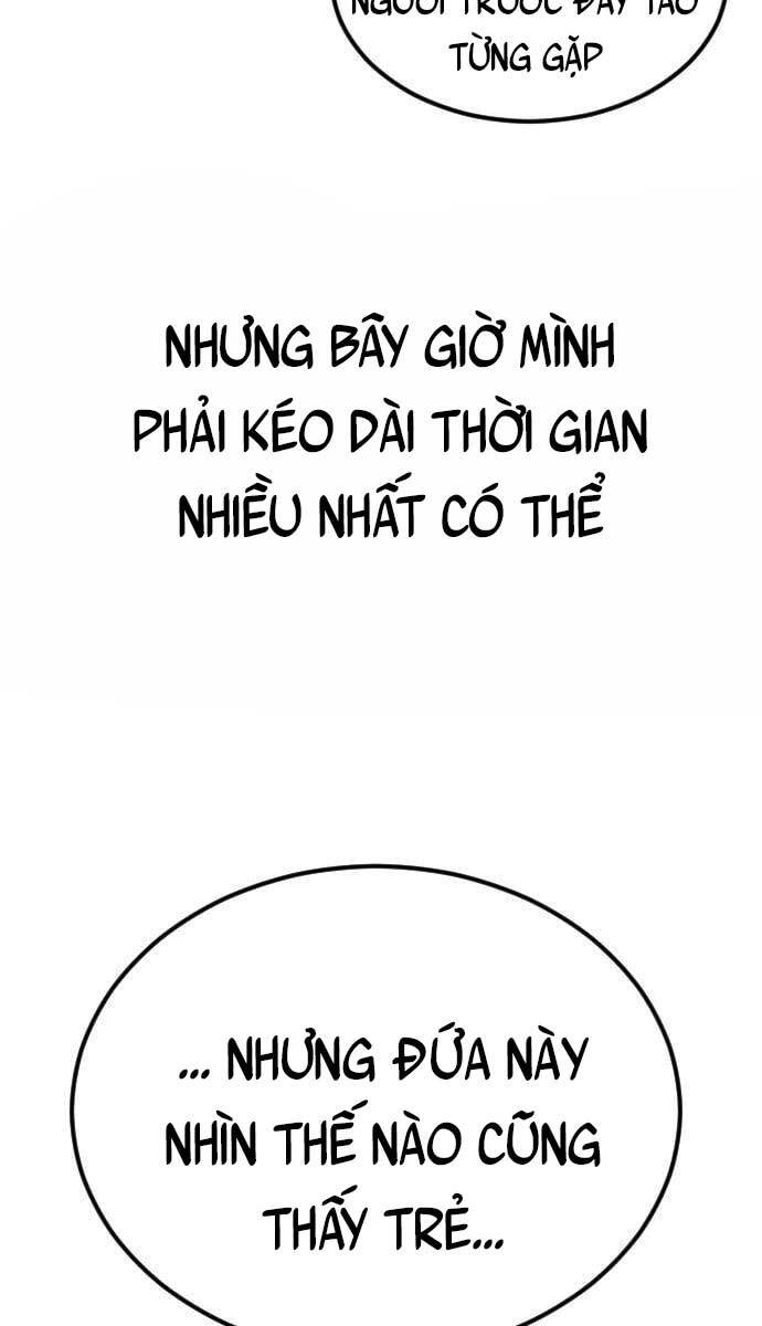 Bố Tôi Là Đặc Vụ Chapter 60 - Trang 2