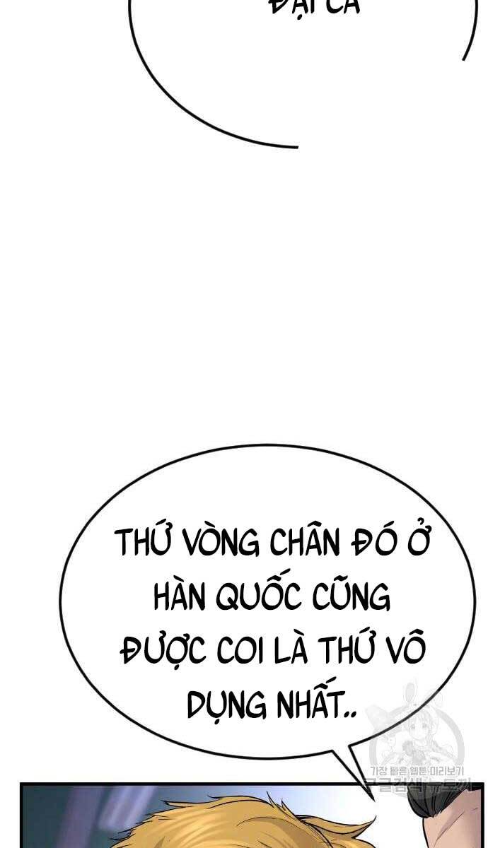 Bố Tôi Là Đặc Vụ Chapter 60 - Trang 2