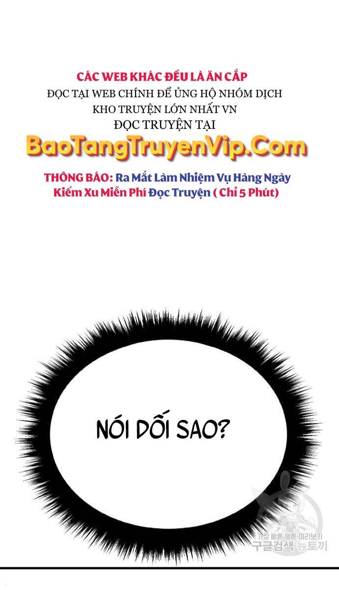 Bố Tôi Là Đặc Vụ Chapter 60 - Trang 2