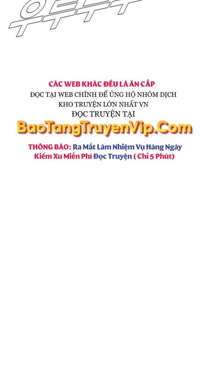 Bố Tôi Là Đặc Vụ Chapter 60 - Trang 2