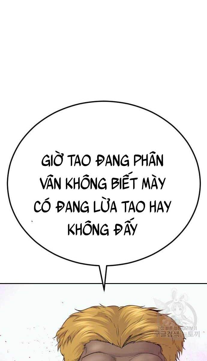 Bố Tôi Là Đặc Vụ Chapter 60 - Trang 2