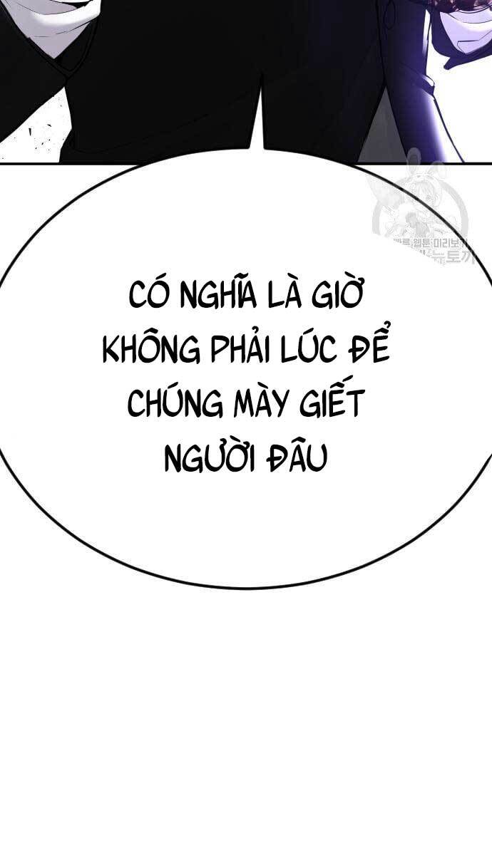 Bố Tôi Là Đặc Vụ Chapter 60 - Trang 2