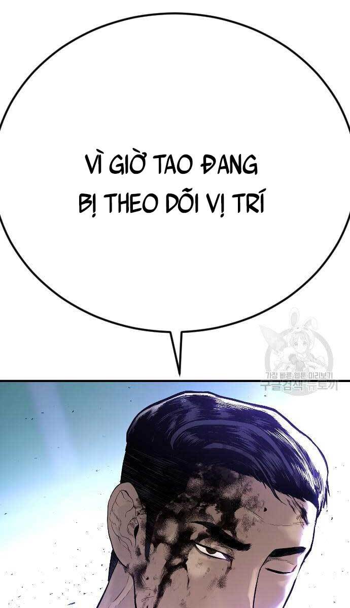 Bố Tôi Là Đặc Vụ Chapter 60 - Trang 2