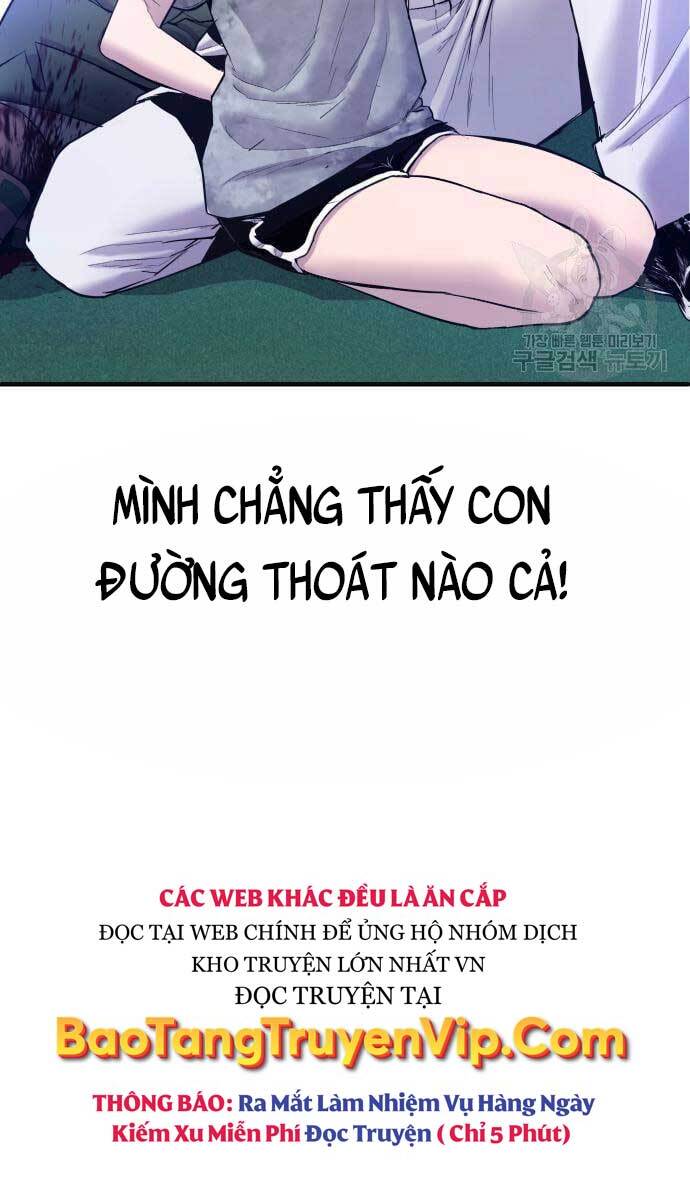 Bố Tôi Là Đặc Vụ Chapter 60 - Trang 2