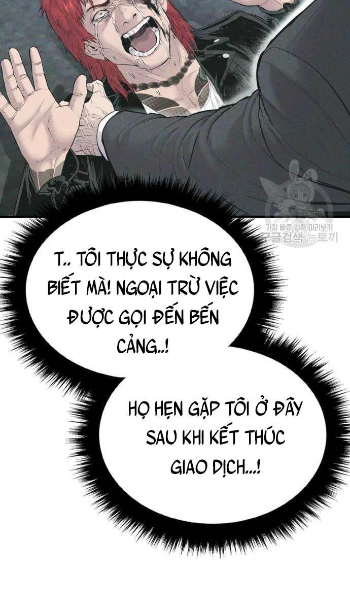 Bố Tôi Là Đặc Vụ Chapter 60 - Trang 2