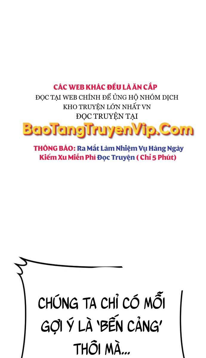 Bố Tôi Là Đặc Vụ Chapter 60 - Trang 2