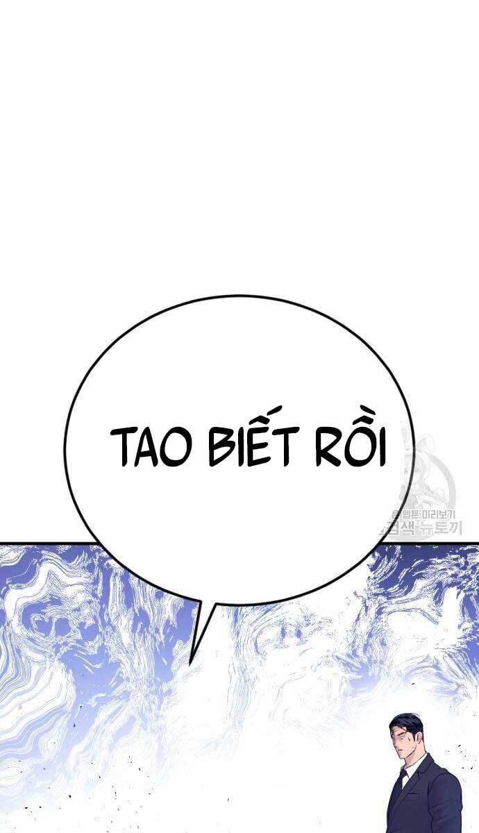 Bố Tôi Là Đặc Vụ Chapter 60 - Trang 2