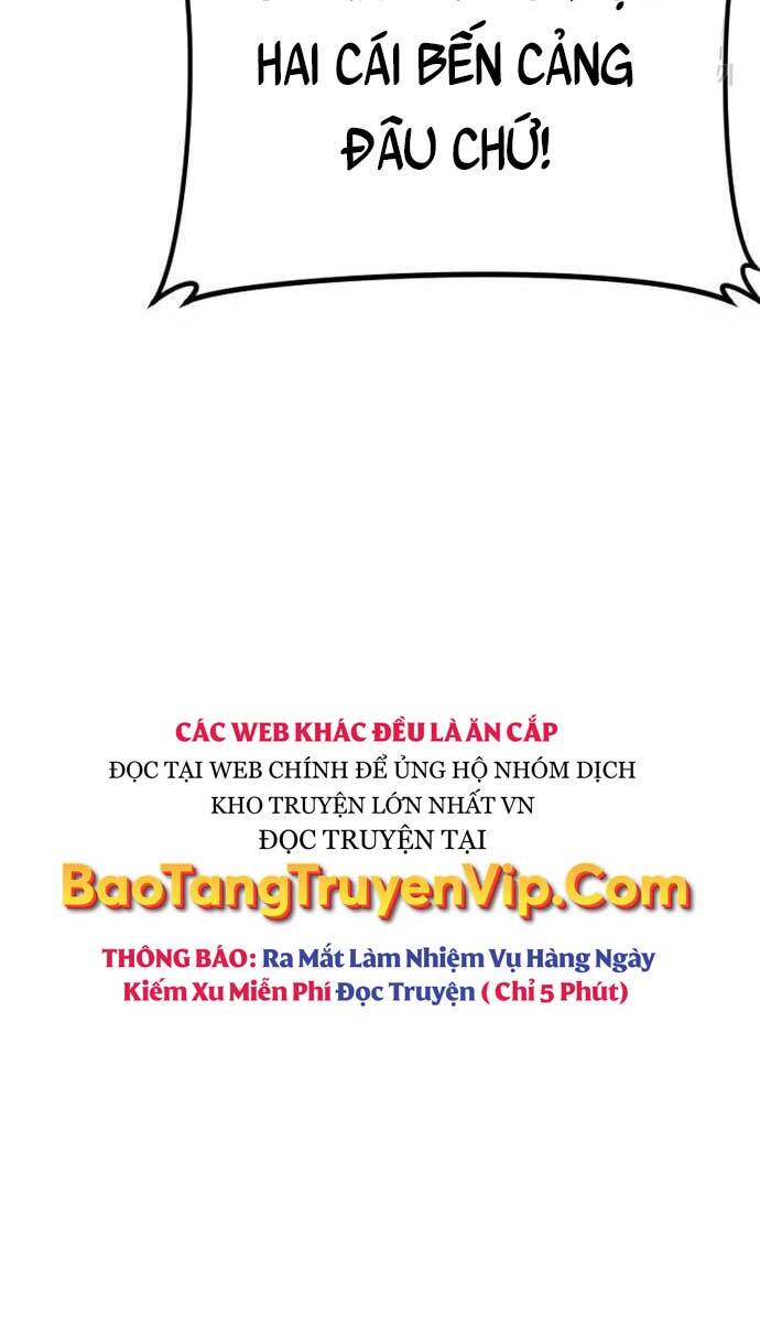 Bố Tôi Là Đặc Vụ Chapter 60 - Trang 2