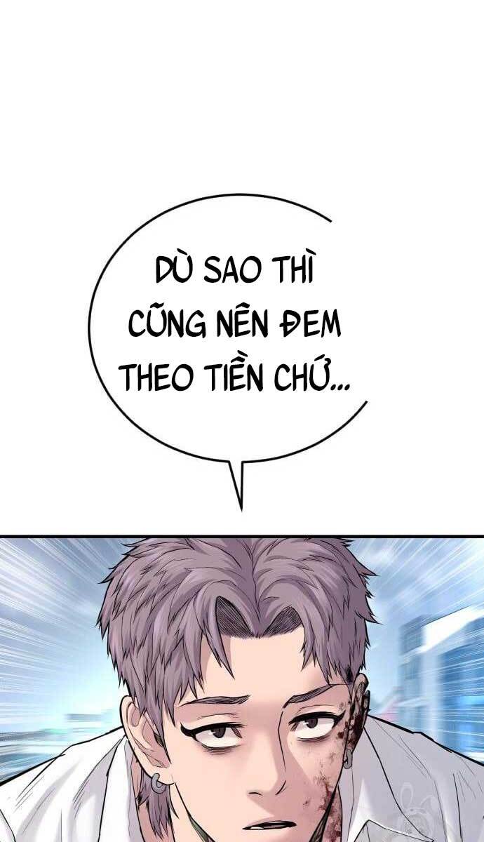 Bố Tôi Là Đặc Vụ Chapter 60 - Trang 2