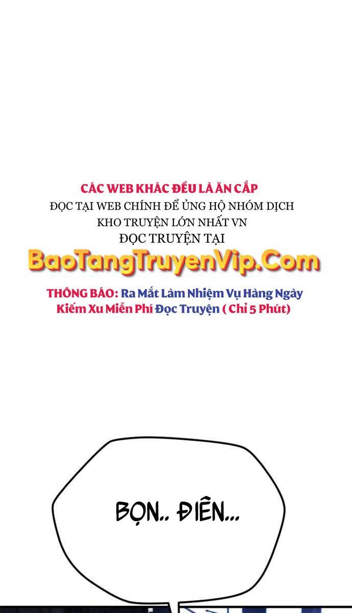 Bố Tôi Là Đặc Vụ Chapter 60 - Trang 2