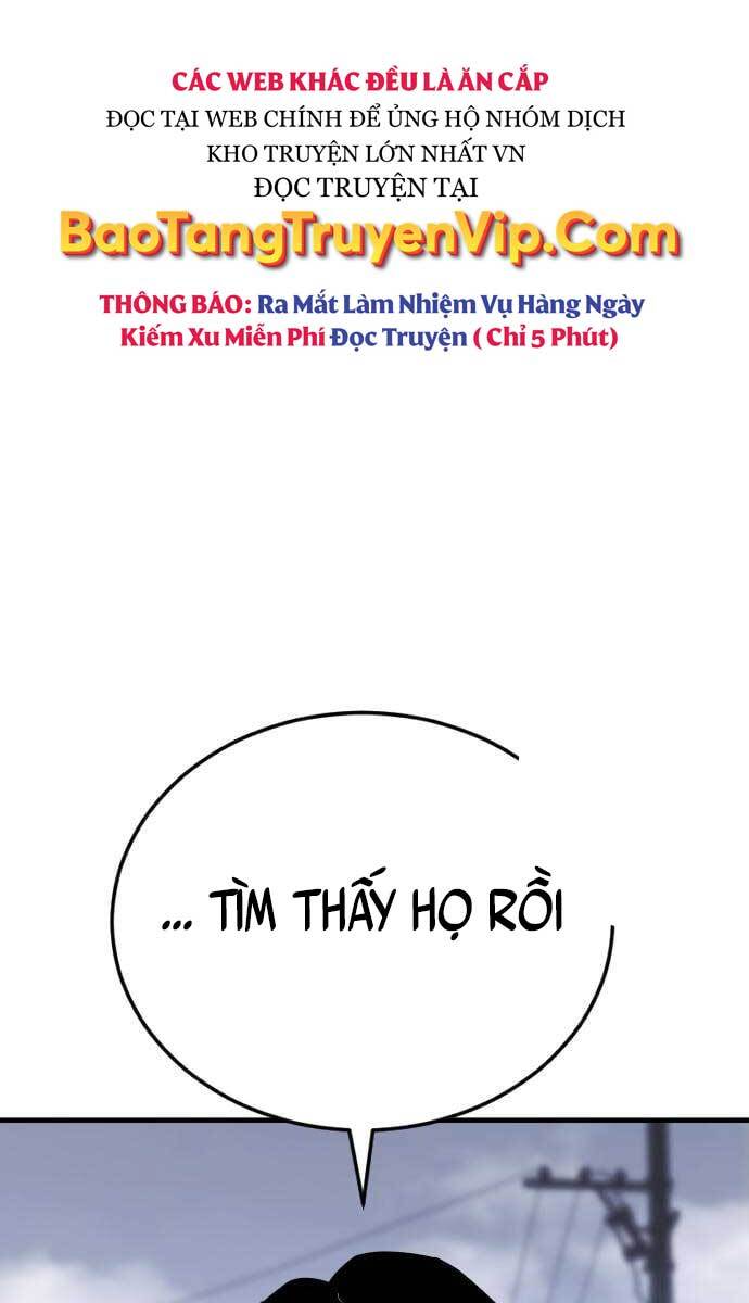 Bố Tôi Là Đặc Vụ Chapter 60 - Trang 2