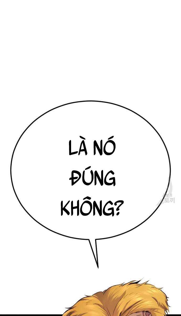 Bố Tôi Là Đặc Vụ Chapter 60 - Trang 2