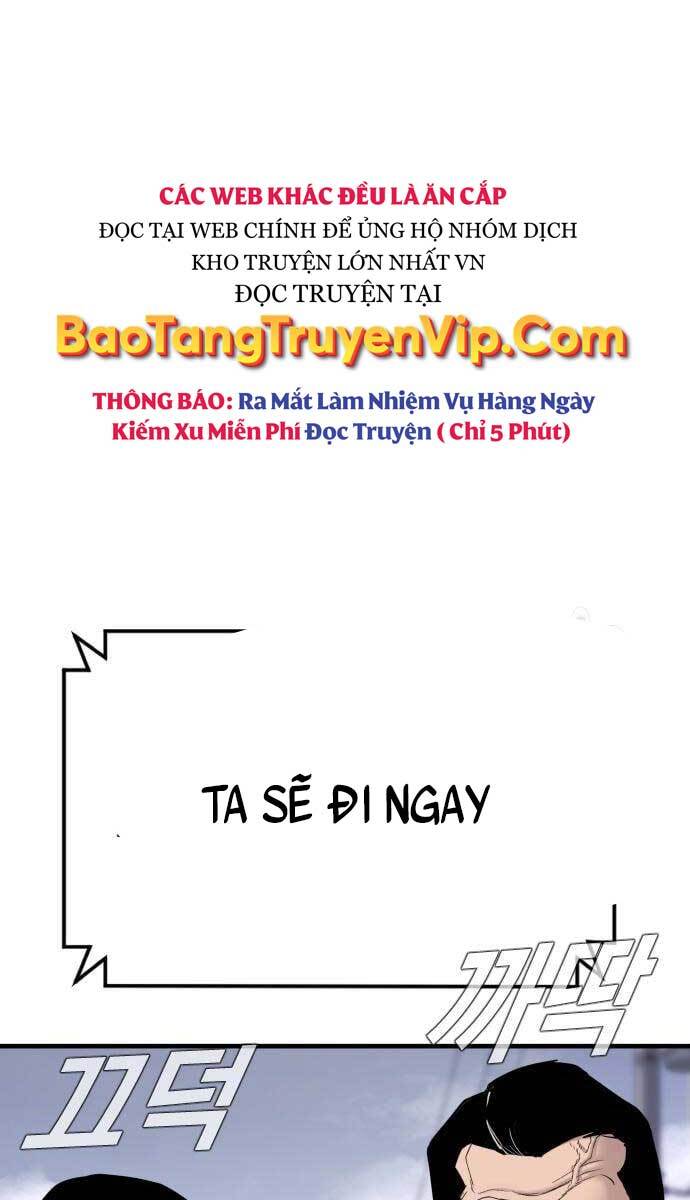 Bố Tôi Là Đặc Vụ Chapter 60 - Trang 2