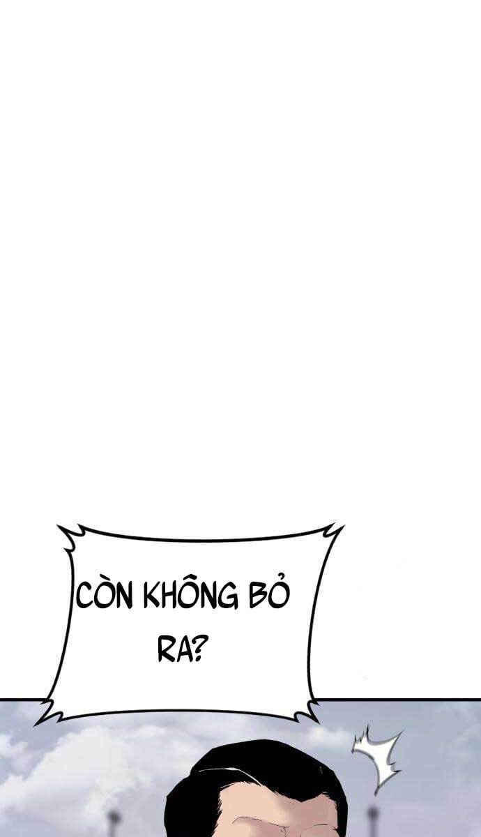 Bố Tôi Là Đặc Vụ Chapter 60 - Trang 2