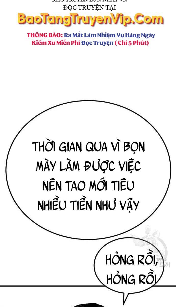 Bố Tôi Là Đặc Vụ Chapter 60 - Trang 2