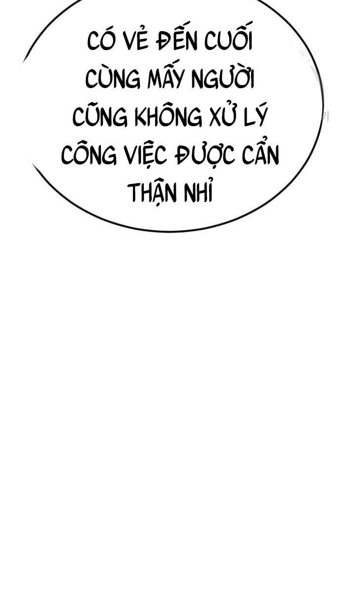 Bố Tôi Là Đặc Vụ Chapter 60 - Trang 2