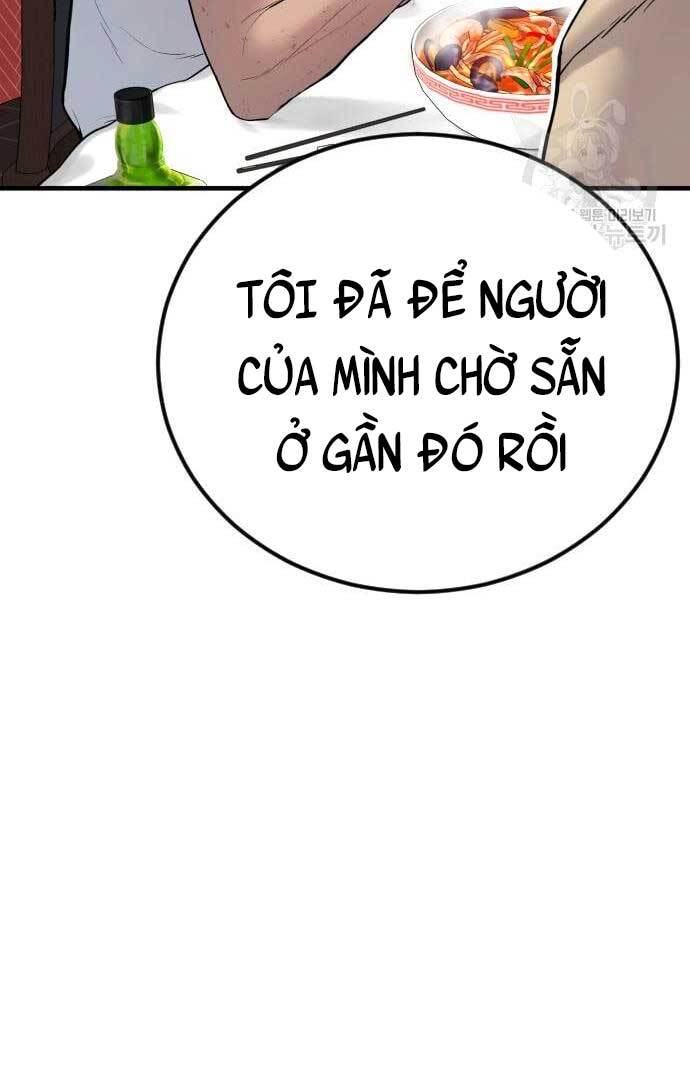 Bố Tôi Là Đặc Vụ Chapter 60 - Trang 2