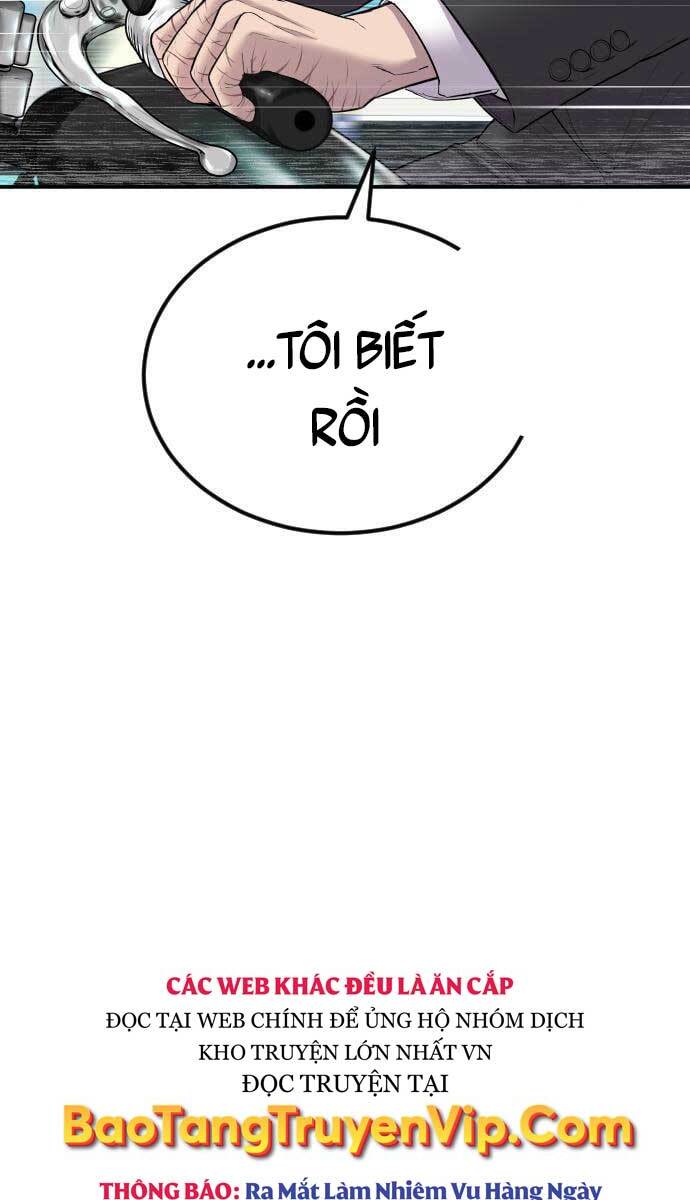 Bố Tôi Là Đặc Vụ Chapter 60 - Trang 2