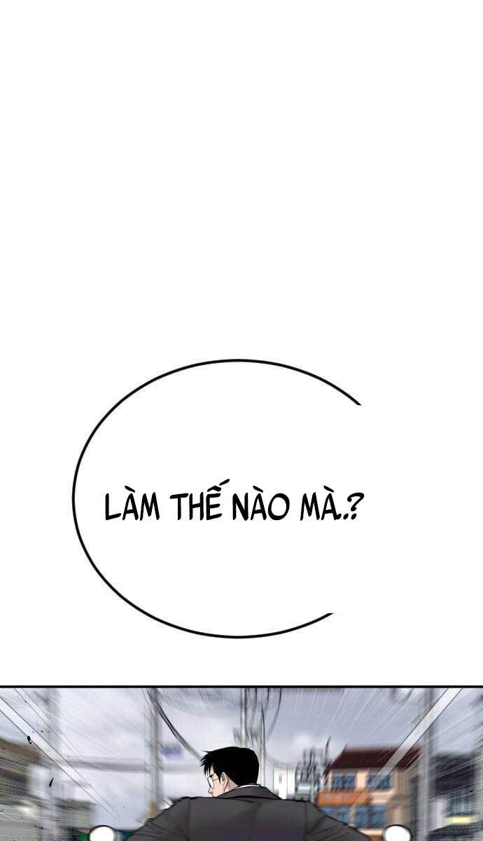 Bố Tôi Là Đặc Vụ Chapter 60 - Trang 2