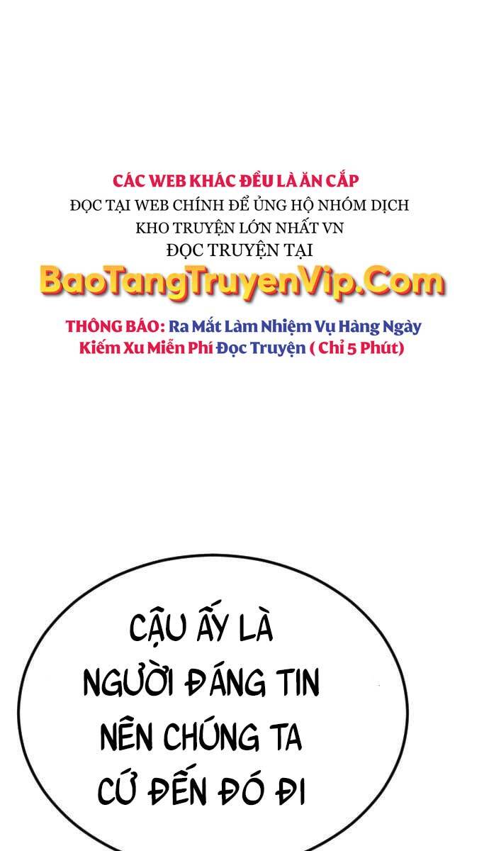 Bố Tôi Là Đặc Vụ Chapter 60 - Trang 2