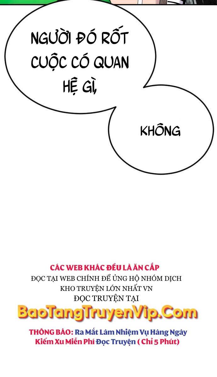 Bố Tôi Là Đặc Vụ Chapter 60 - Trang 2