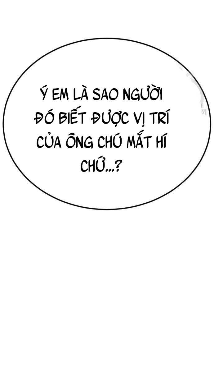 Bố Tôi Là Đặc Vụ Chapter 60 - Trang 2