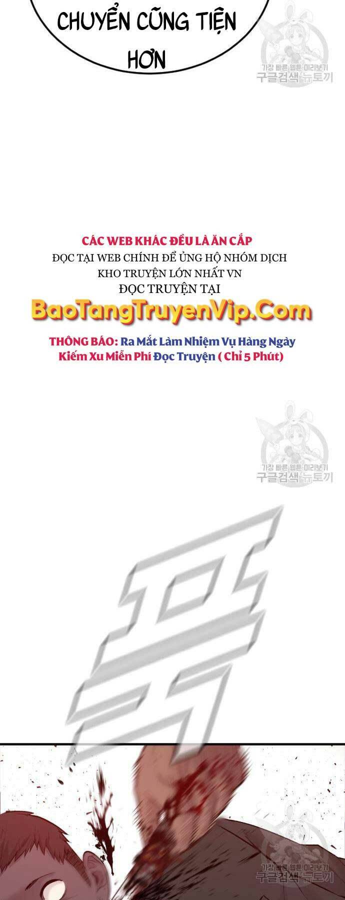 Bố Tôi Là Đặc Vụ Chapter 59 - Trang 2