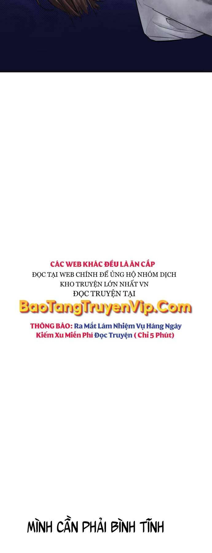 Bố Tôi Là Đặc Vụ Chapter 59 - Trang 2