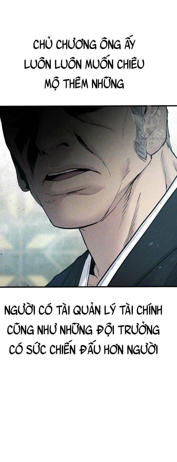 Bố Tôi Là Đặc Vụ Chapter 59 - Trang 2