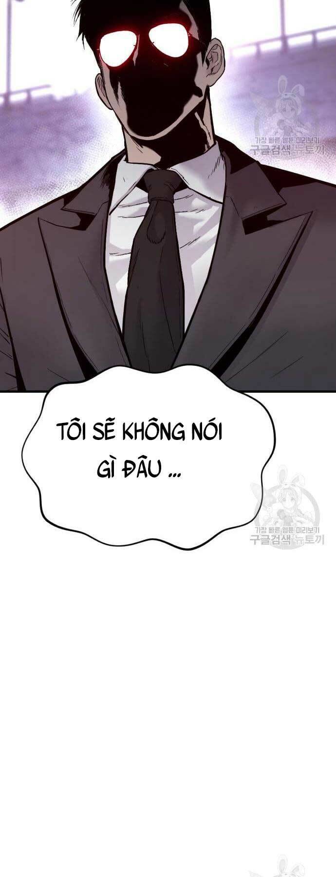 Bố Tôi Là Đặc Vụ Chapter 59 - Trang 2