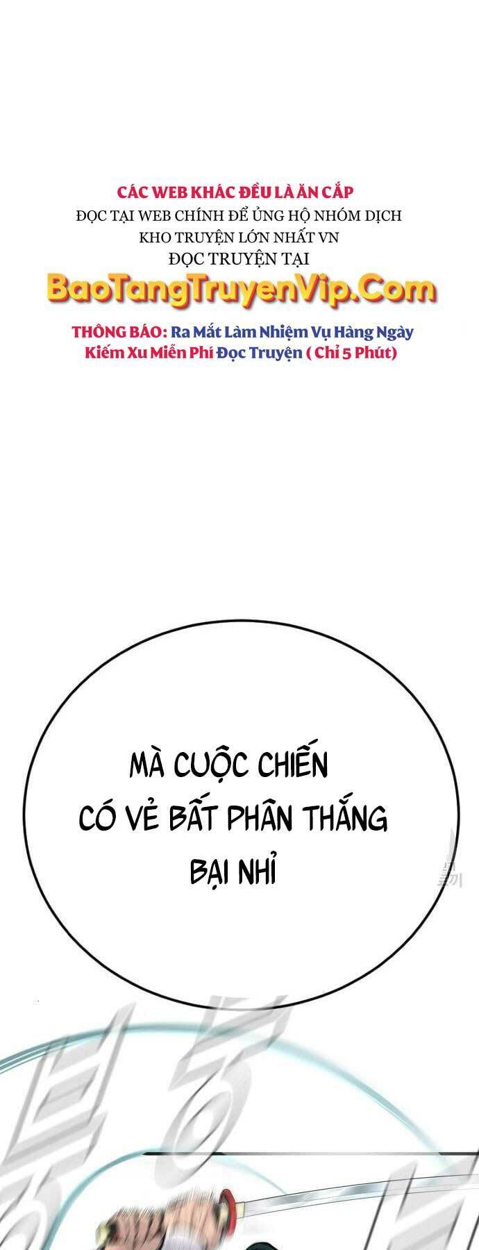 Bố Tôi Là Đặc Vụ Chapter 59 - Trang 2