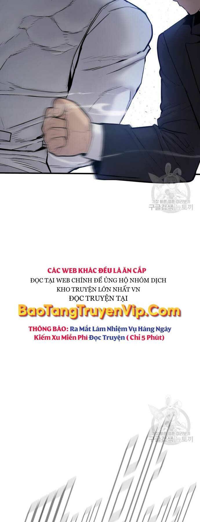 Bố Tôi Là Đặc Vụ Chapter 59 - Trang 2