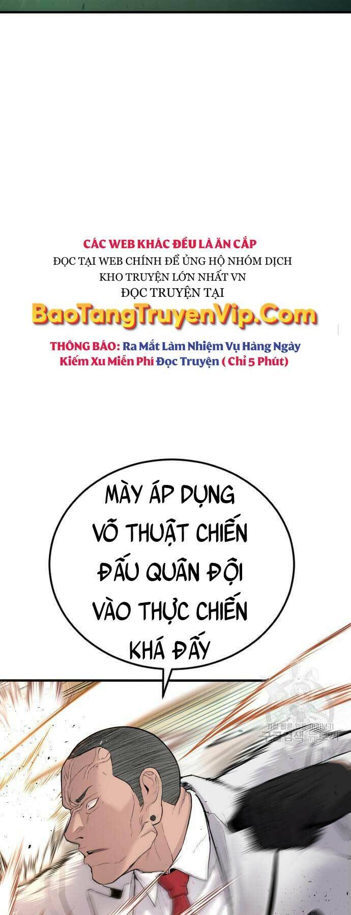 Bố Tôi Là Đặc Vụ Chapter 59 - Trang 2