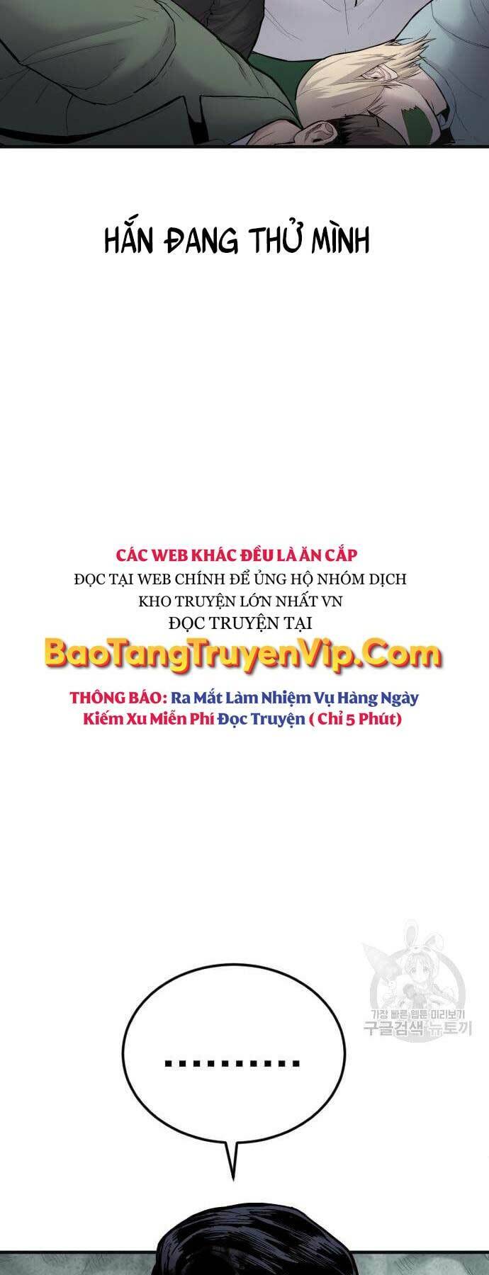 Bố Tôi Là Đặc Vụ Chapter 59 - Trang 2