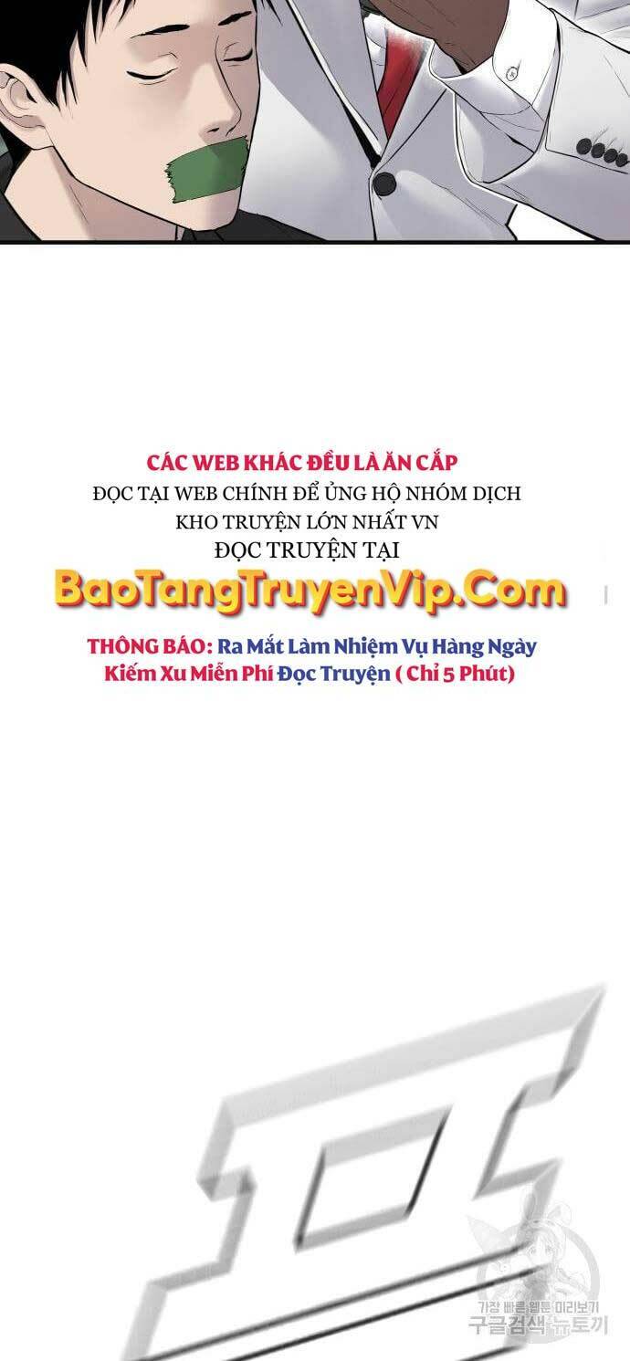 Bố Tôi Là Đặc Vụ Chapter 59 - Trang 2