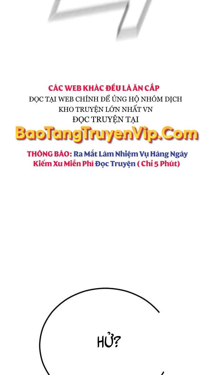 Bố Tôi Là Đặc Vụ Chapter 58.5 - Trang 2