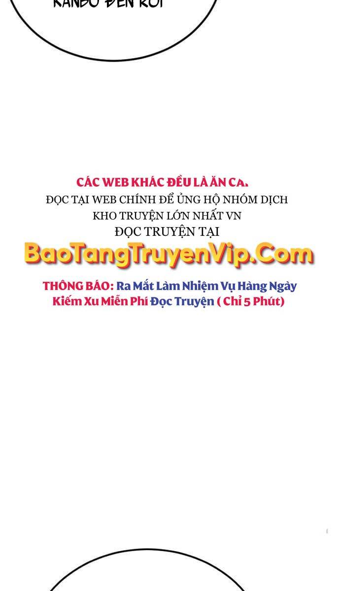 Bố Tôi Là Đặc Vụ Chapter 58.5 - Trang 2