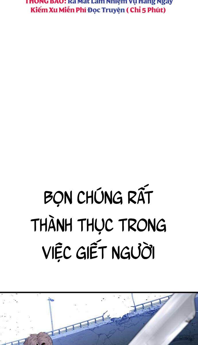 Bố Tôi Là Đặc Vụ Chapter 58.5 - Trang 2