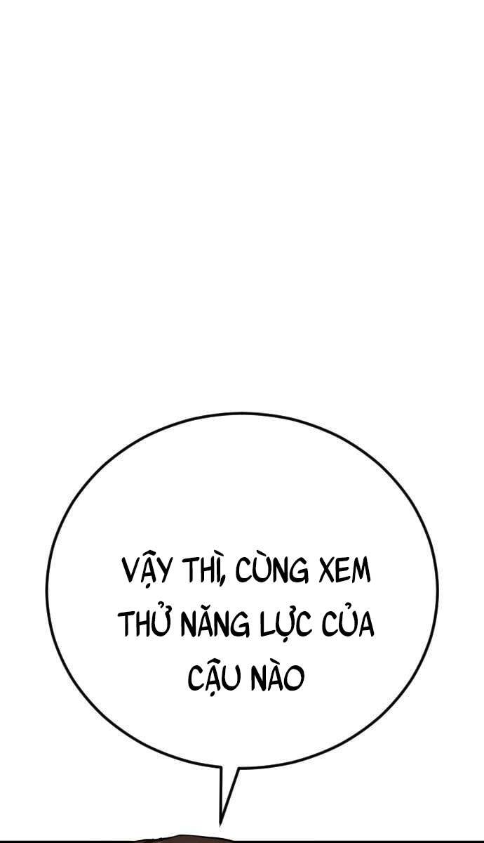 Bố Tôi Là Đặc Vụ Chapter 58 - Trang 2