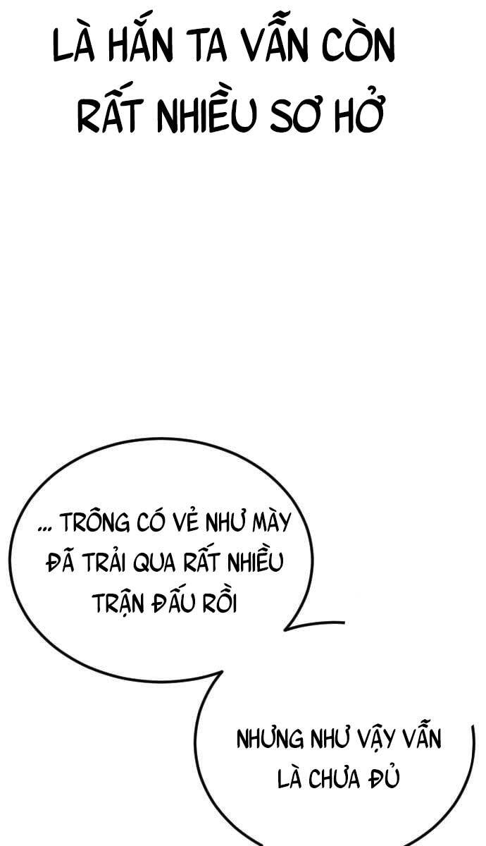 Bố Tôi Là Đặc Vụ Chapter 58 - Trang 2