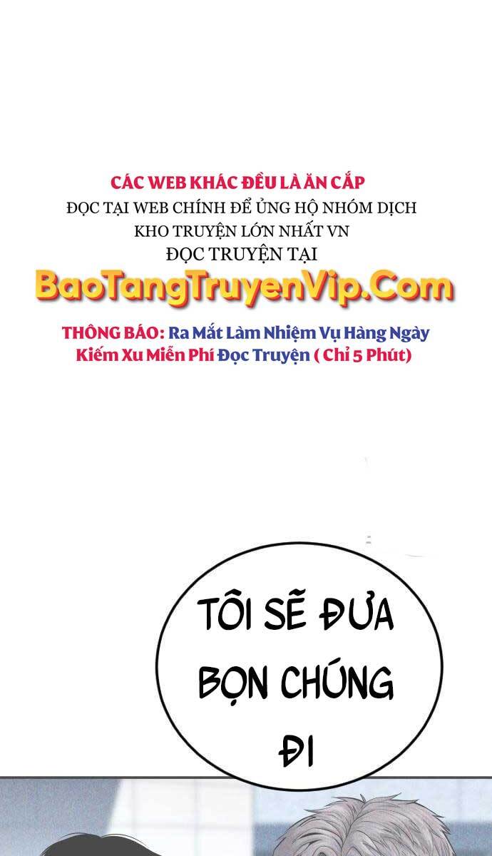 Bố Tôi Là Đặc Vụ Chapter 58 - Trang 2