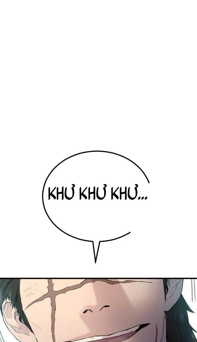 Bố Tôi Là Đặc Vụ Chapter 58 - Trang 2