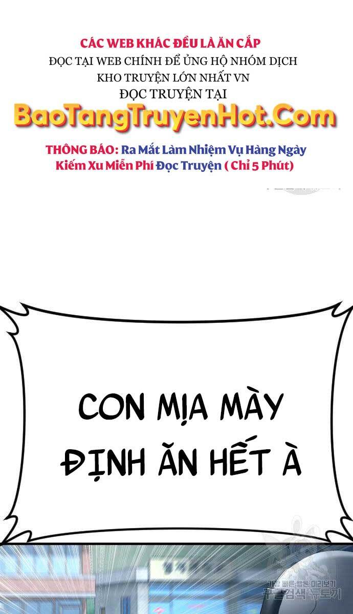 Bố Tôi Là Đặc Vụ Chapter 57.5 - Trang 2