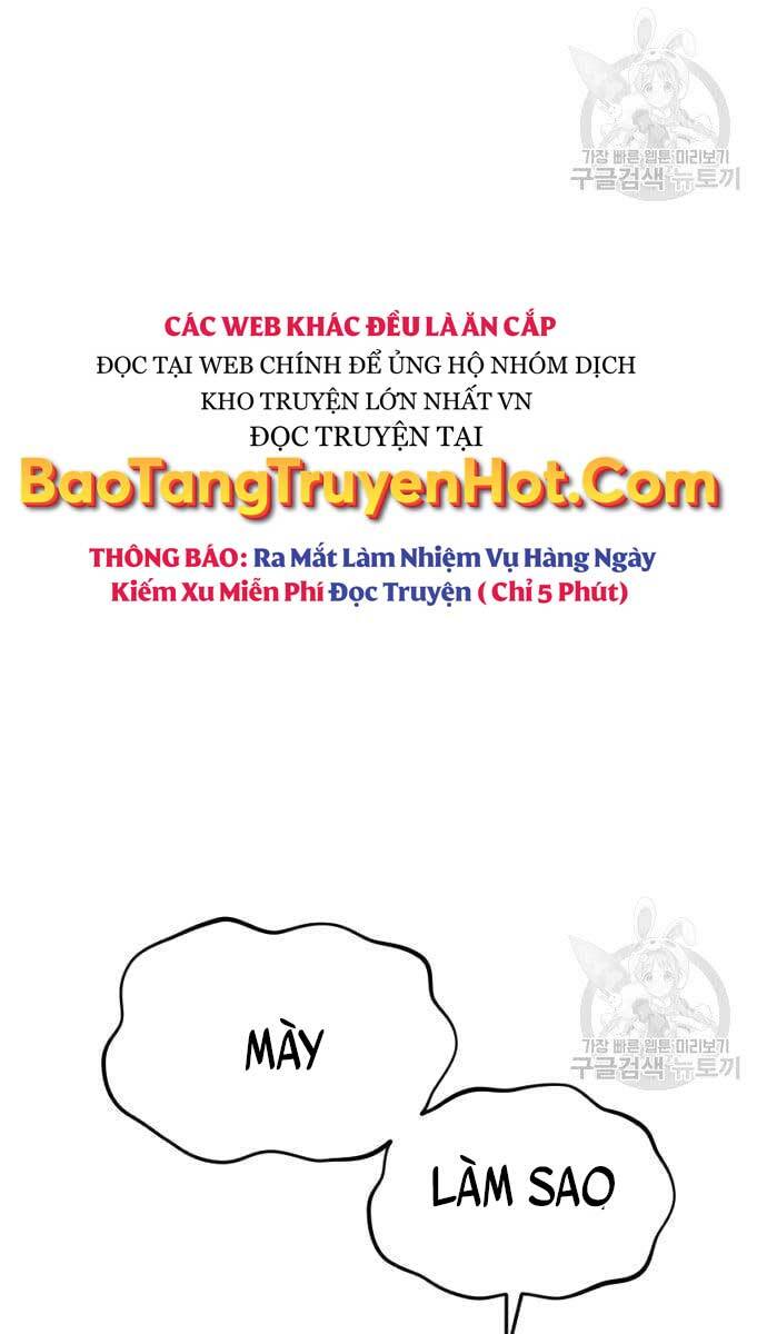 Bố Tôi Là Đặc Vụ Chapter 57.5 - Trang 2