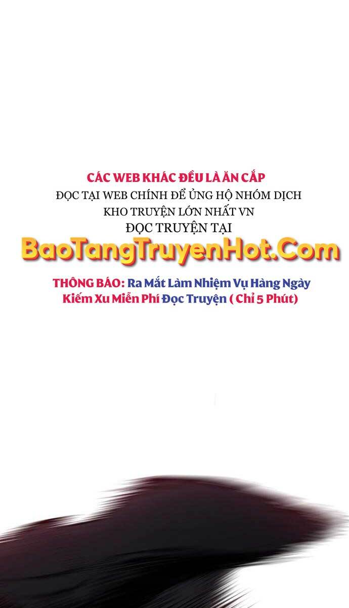 Bố Tôi Là Đặc Vụ Chapter 57.5 - Trang 2